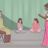 Como trabalhar em bollywood