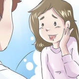 Diga ao seu crush que você gosta dele