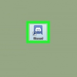 Crie emojis personalizados para o discord em um pc ou mac