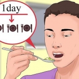Ganhar peso se você tem diabetes