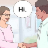 Ser atraente para uma mulher de câncer