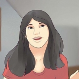 Ser atraente para um homem com o signo de sagitário