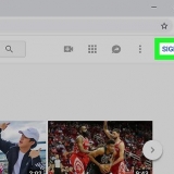 Remover inscritos no youtube
