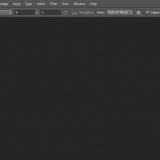 Criando planos de fundo no adobe photoshop