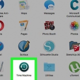 Remova o advanced mac cleaner do seu mac