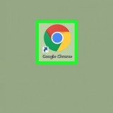 Bloquear anúncios no google chrome