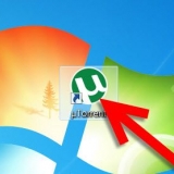 Remover anúncios do utorrent