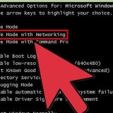 Remover adware manualmente