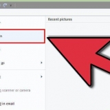 Converter imagens para jpeg