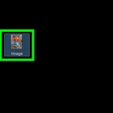 Copie e cole imagens