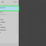 Adicionar imagens no android studio