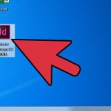 Adicionar gráficos no indesign