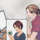 Livre-se das cicatrizes de acne