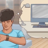 Superando o vício em computador