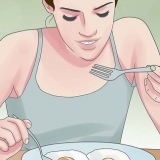 Livre-se da barriga gorda