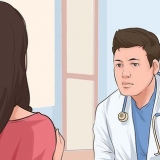 Superando um vício em tramadol