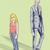 Supere seu medo de slenderman