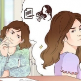 Livre-se de sua obsessão por celebridades