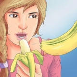 Acabe com as cólicas menstruais