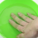 Livre-se das unhas