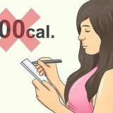 Livre-se da gordura nas costas (para mulheres)