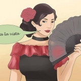 Diga adeus em vários idiomas diferentes