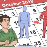 Perder peso na adolescência