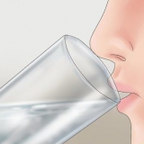Perder peso com uma dieta simples