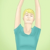 Perder peso com exercícios simples