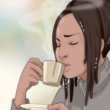 Perder peso com café