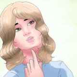 Perder peso (para meninas)