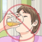 Beber álcool e ainda ficar magro