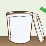 Fazendo álcool a partir de açúcar de mesa comum