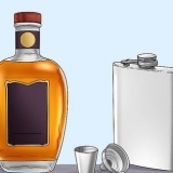 Ocultar álcool