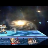 Todos os super smash bros. Desbloqueie personagens de briga