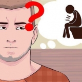Usando aloe vera para constipação