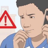 Aprendendo a lidar com a ansiedade de separação na idade adulta