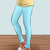Como mulher, tenha uma boa higiene