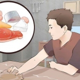 Encontrando alternativas à pornografia