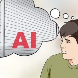 Pintura de revestimento de alumínio