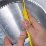 Pintura em alumínio