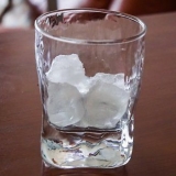 Beba amarula