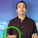Aprenda a língua de sinais americana