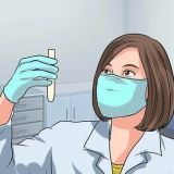 Reduzindo os níveis de andrógenos em mulheres