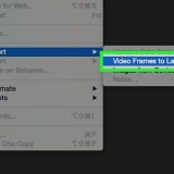 Crie gifs animados com o photoshop