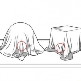 Desenhar roupas de anime para meninas