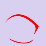 Desenhando olhos de anime