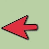 Navegue anonimamente com um proxy