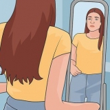 Prevenção da anorexia nervosa