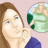 Prevenção da anorexia